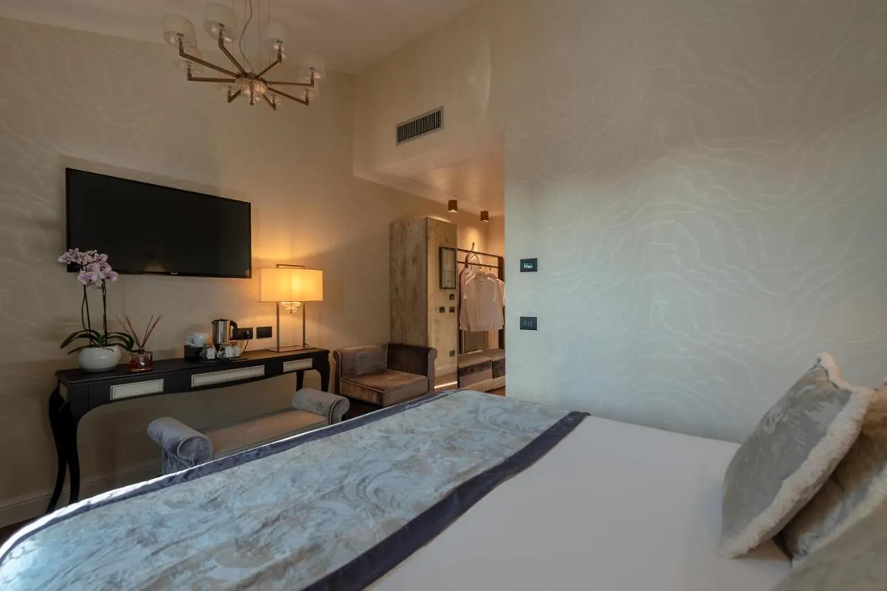 Palazzo Veneziano - Venice Collection 4*,  Italien