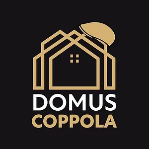 Domus Coppola , CTA Italien